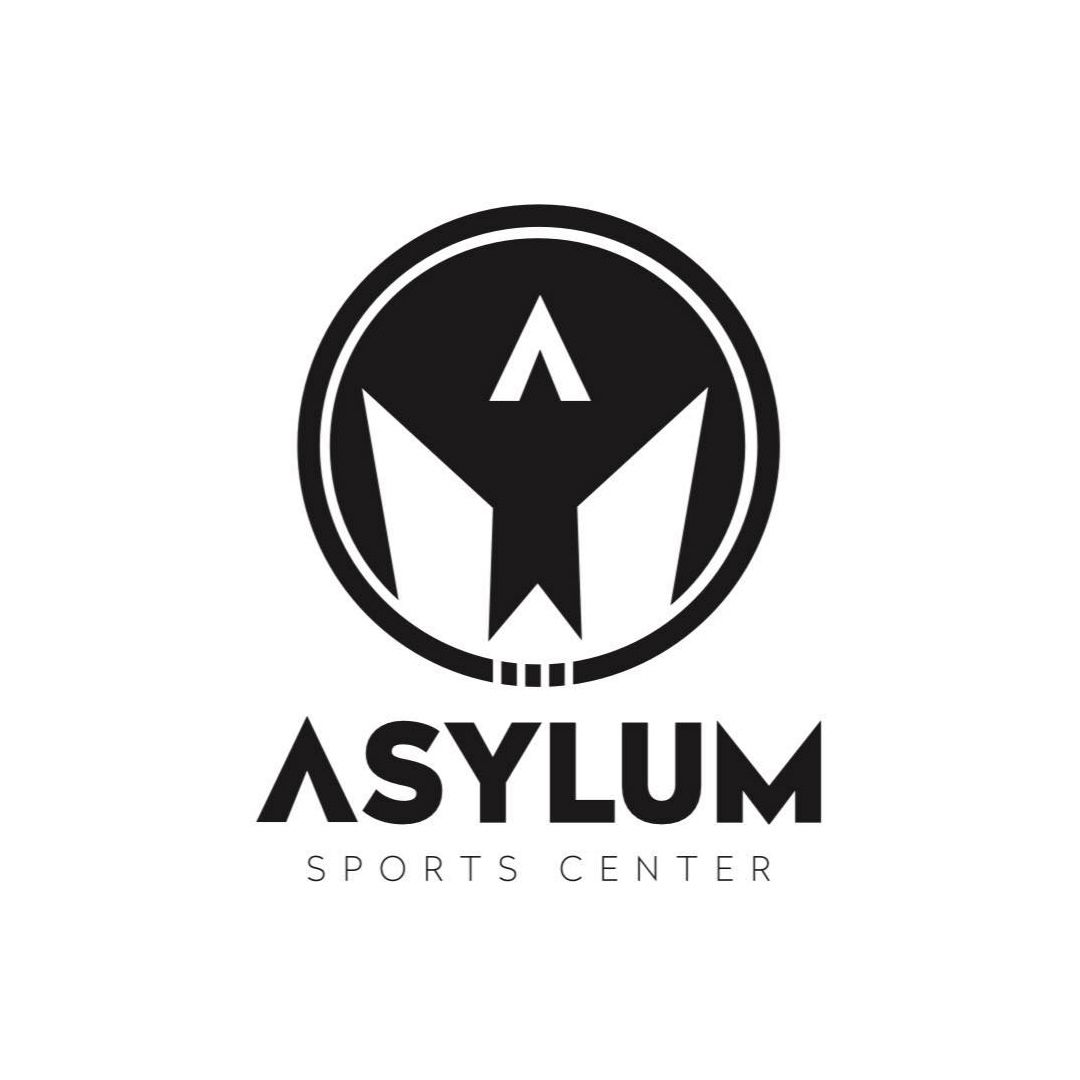 Asylum