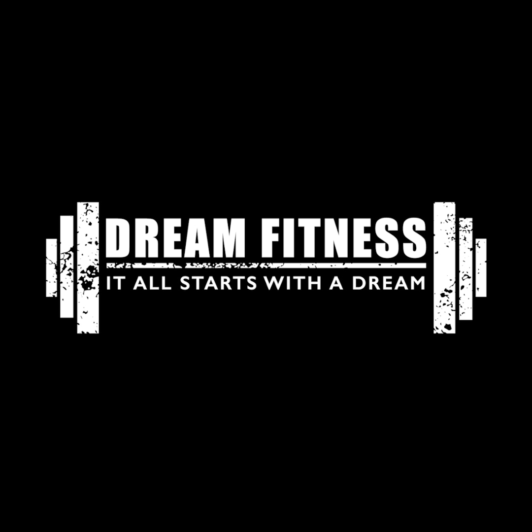 Dream Fitness