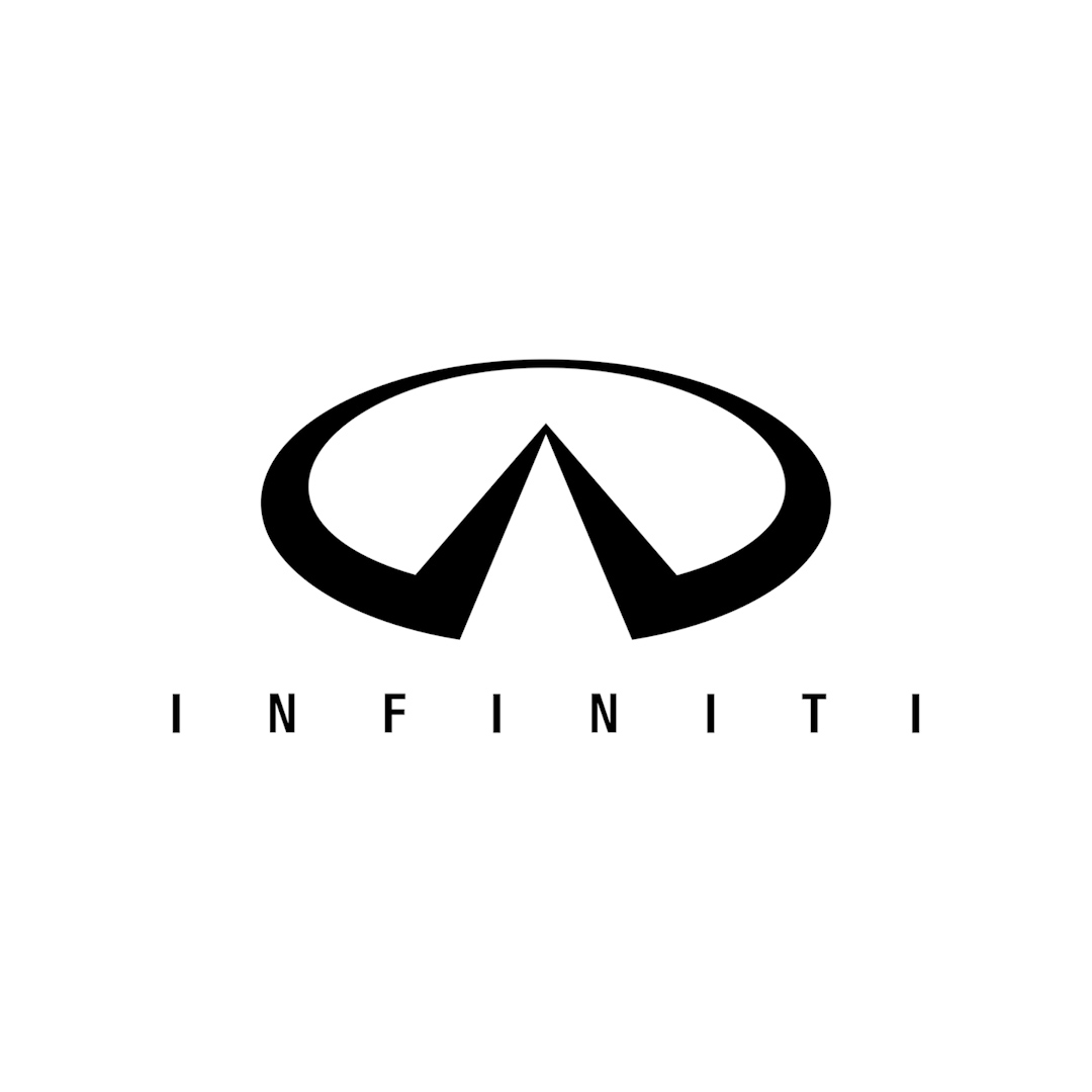 Infiniti