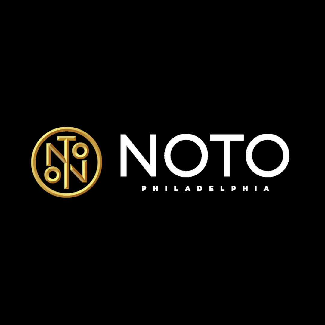 Noto